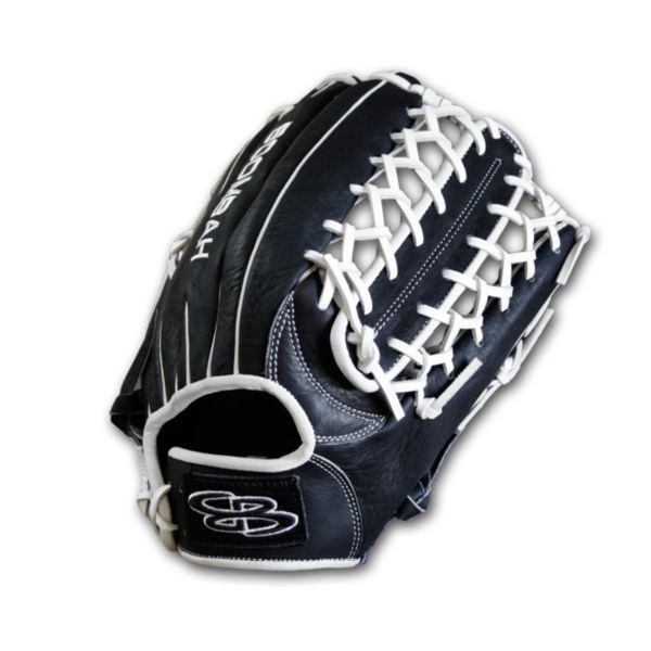 Clearance Equipment Boombah