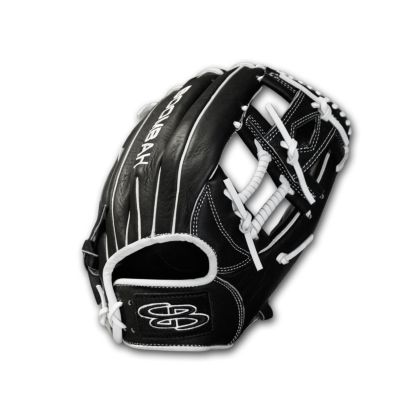 boombah baseball gloves