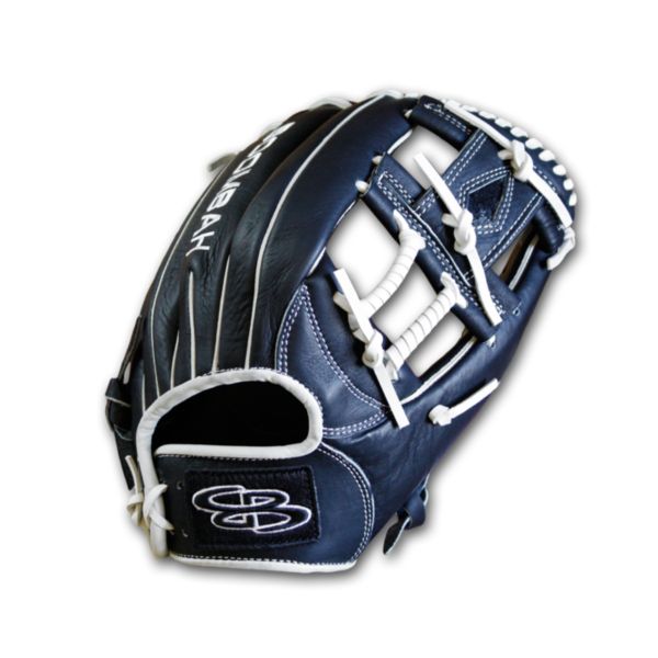 Clearance Equipment Boombah