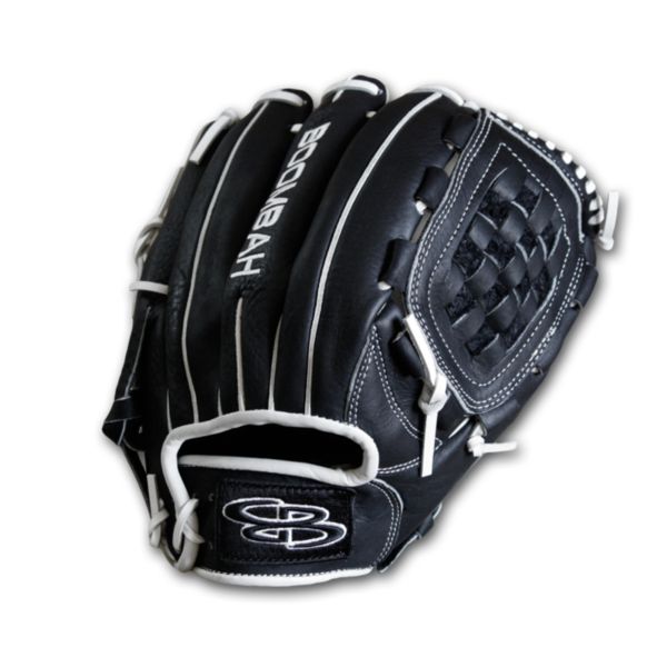 Clearance Equipment Boombah