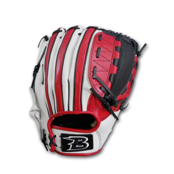 Clearance Equipment Boombah