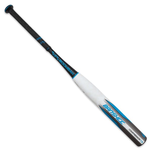 Banshee Compressor T3 XRT -9