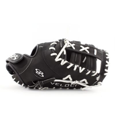 boombah softball gloves