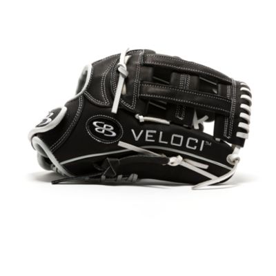 boombah baseball gloves