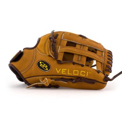 boombah baseball gloves