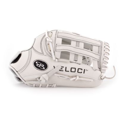 boombah softball gloves