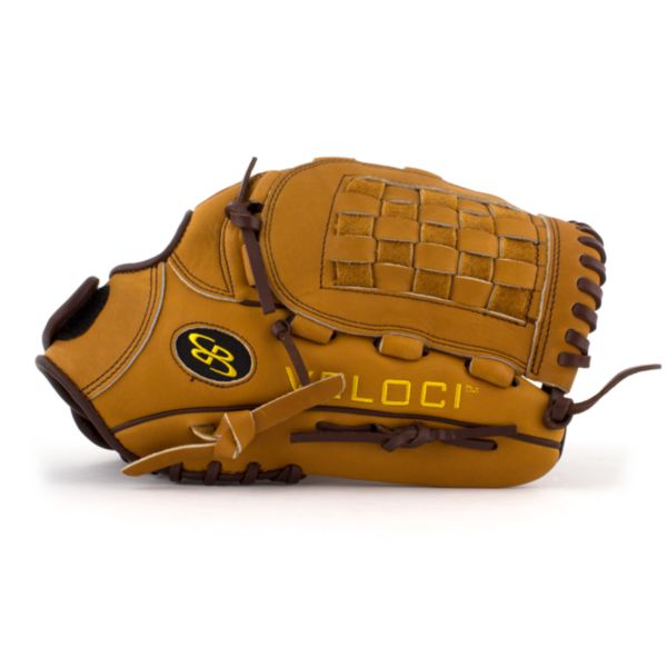 Fastpitch Gloves Boombah