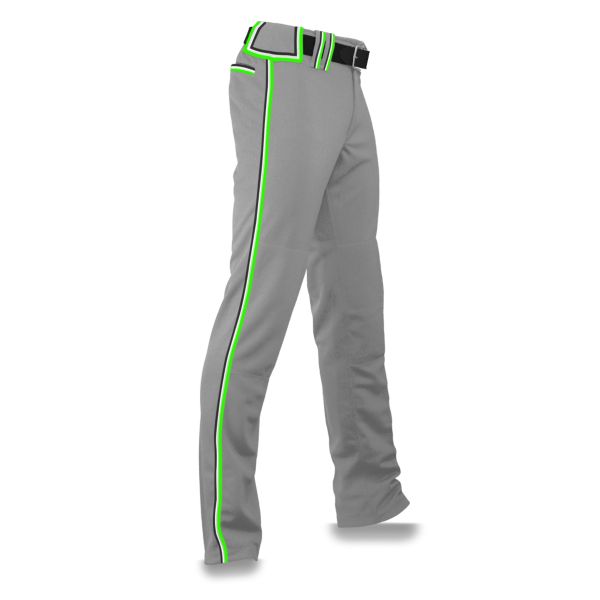 Clearance Baseball Pants Men's & Youth Boombah