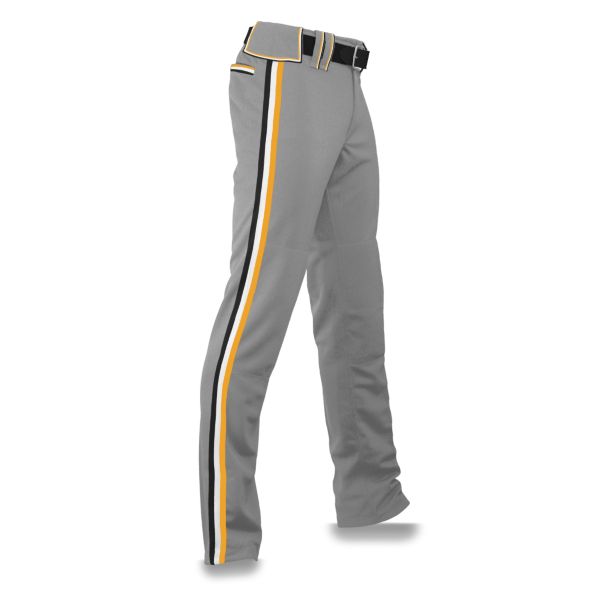 H-Series Tritone Pant