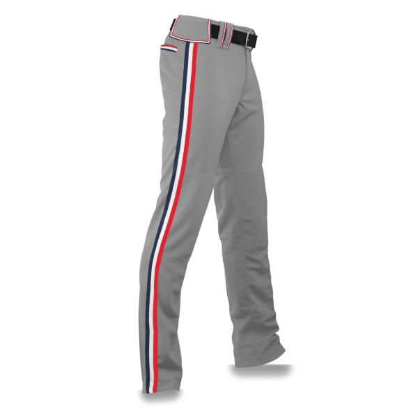 H-Series Tritone Pant