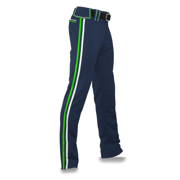 Clearance Baseball Pants Men's & Youth Boombah