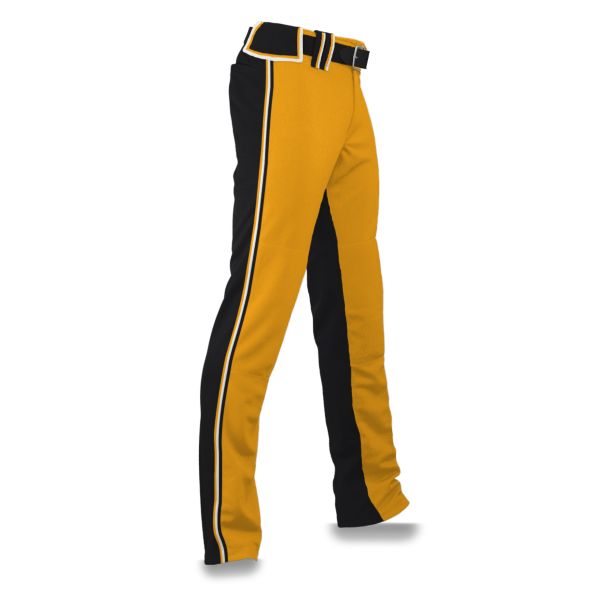 Clearance Baseball-Softball Pants Boombah