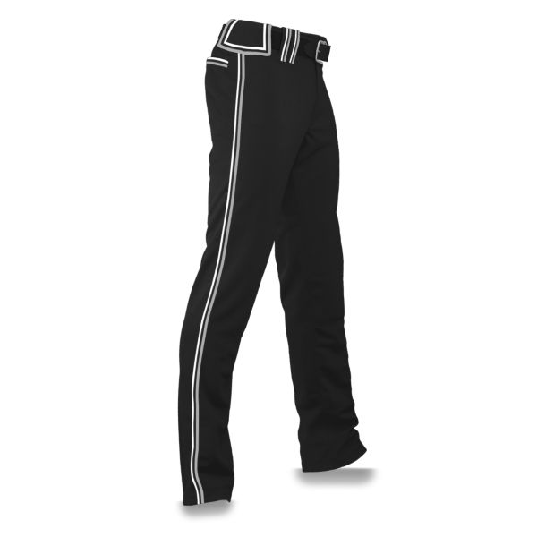 Clearance Baseball Pants Men's & Youth Boombah