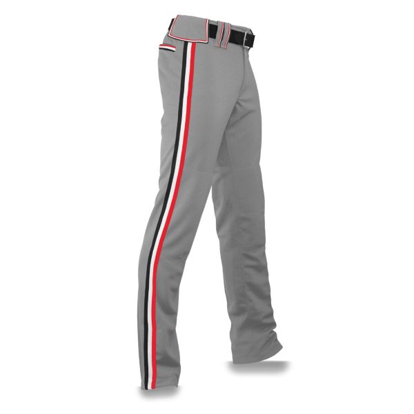 Youth H-Series Tritone Pant