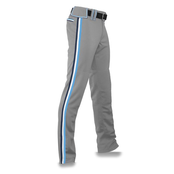 Youth H-Series Tritone Pant