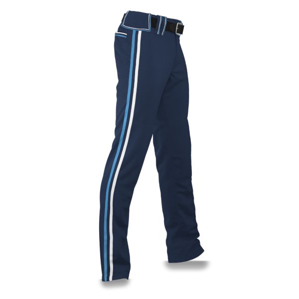 Youth H-Series Tritone Pant