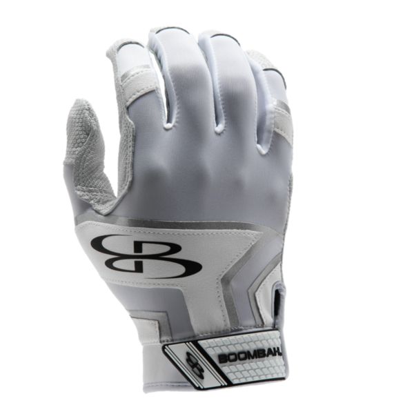 USSSA Umpire Gear Boombah