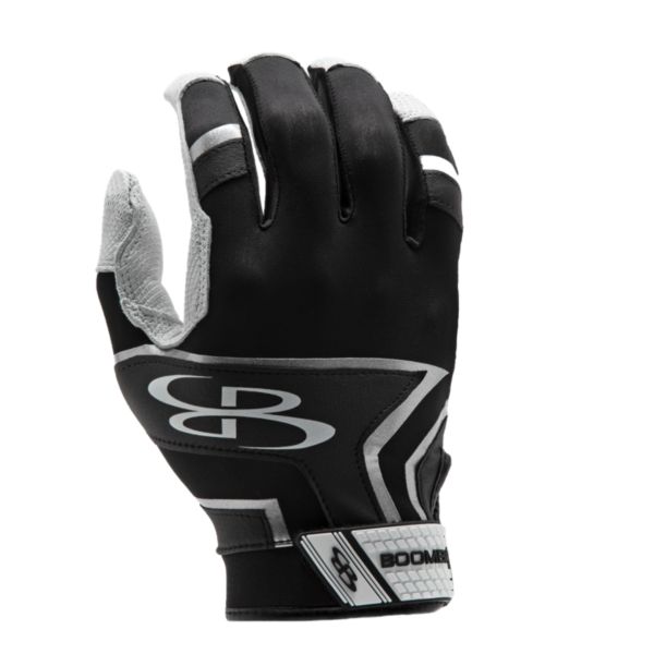 Fastpitch Batting Gloves Boombah