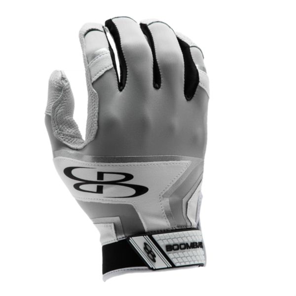 Youth LAZR Batting Glove