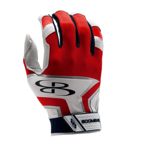 Youth LAZR Batting Glove
