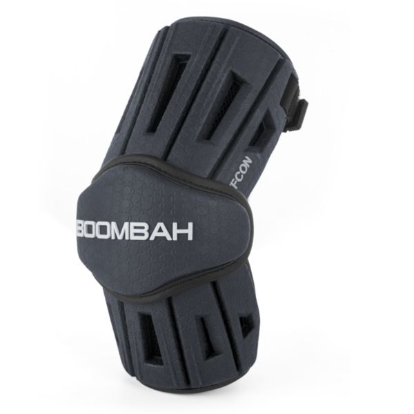 Men's DEFCON Lacrosse Arm Pads