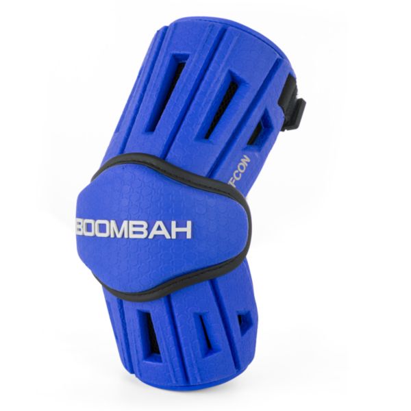 Clearance Lacrosse Equipment Boombah