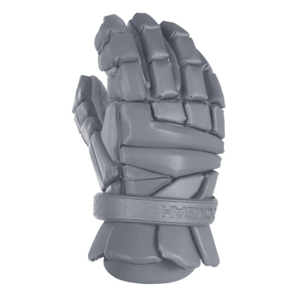 Clearance Lacrosse Equipment Boombah