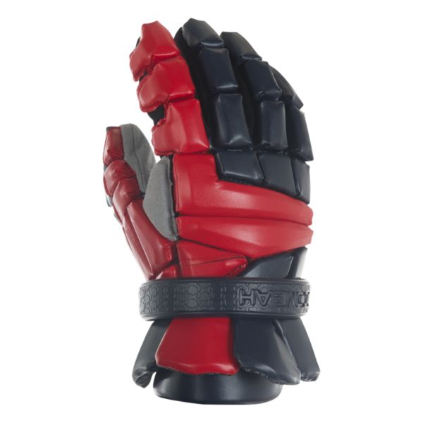 Men's DEFCON Lacrosse Gloves
