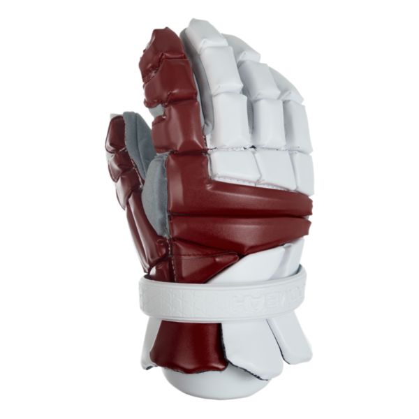 Men's DEFCON Lacrosse Gloves