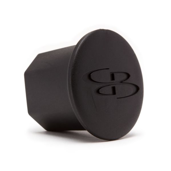 Clearance Equipment Boombah