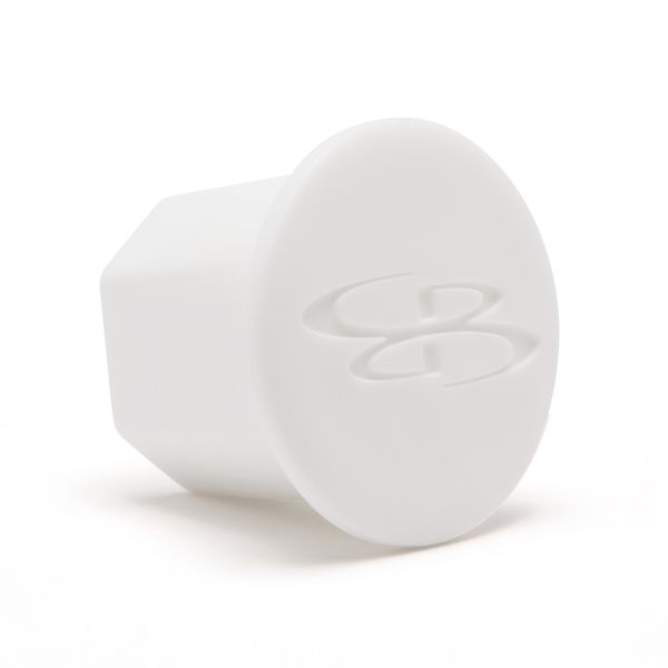 Clearance Lacrosse Equipment Boombah