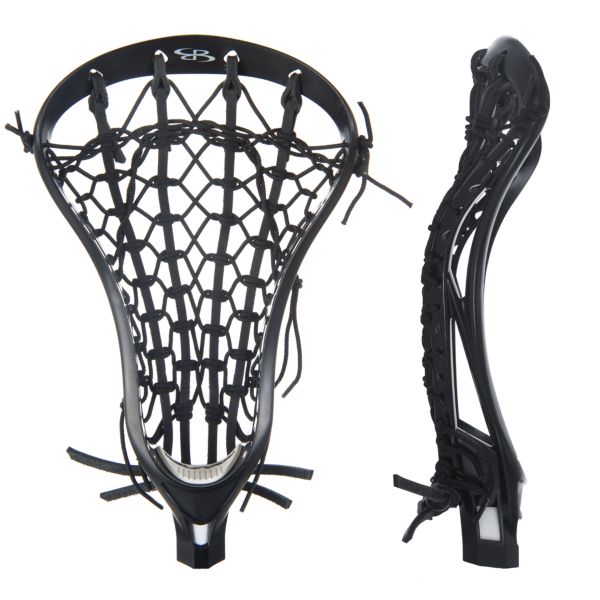 Clearance Lacrosse Equipment Boombah