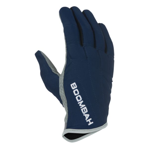 Women's DEFCON Lacrosse Gloves
