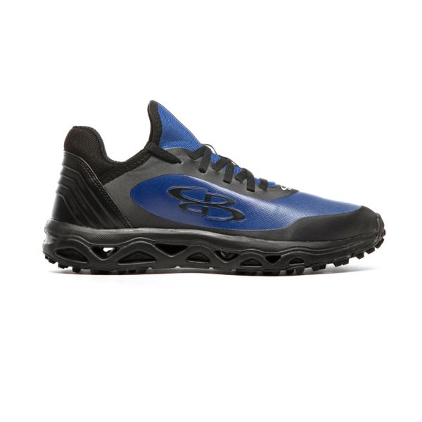 Men's Raptor AWR Turf Royal/Black