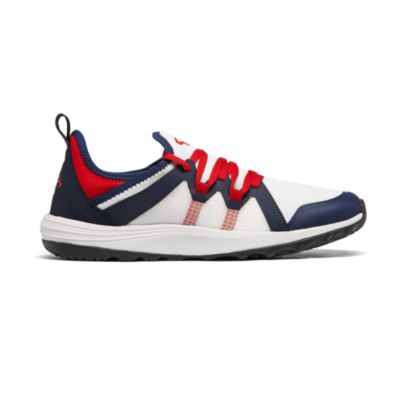 Results for clearance mens squadron turf shoe