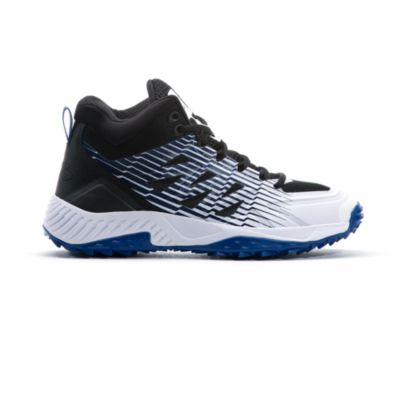 boombah turf cleats