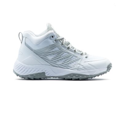 boombah turf softball shoes