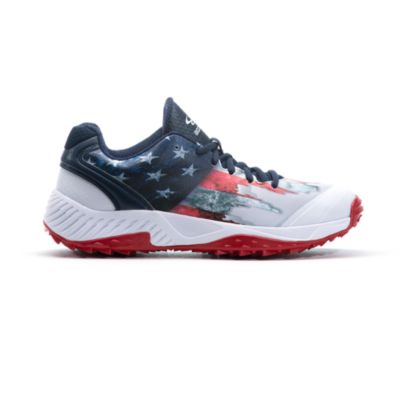 boombah turf shoes youth