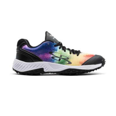 Clearance Men's Footwear | Boombah