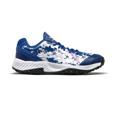 Turf Shoes Men S Boombah