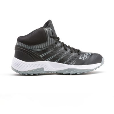 Men's Clearance Turf Shoes | Boombah