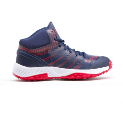 boombah turf shoes clearance