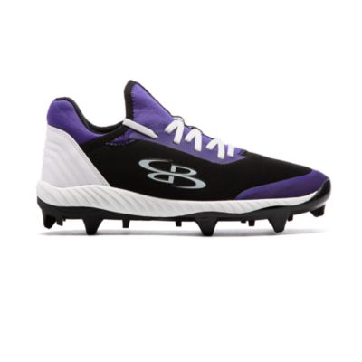 Results For Purple Cleats