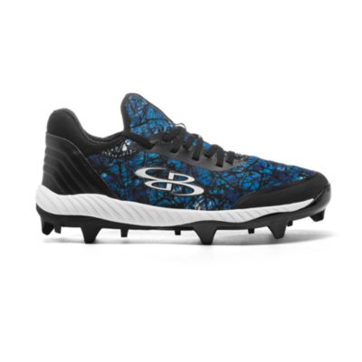 Baseball Cleats Men's Youth Boombah atelieryuwa.ciao.jp