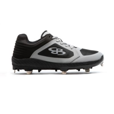 boombah baseball cleats