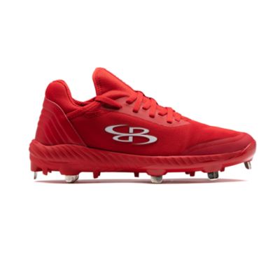 Clearance Footwear | Boombah