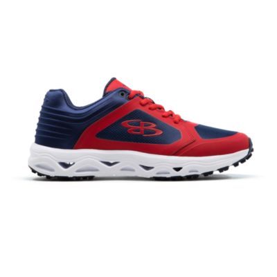 Turf Shoes - Men's | Boombah