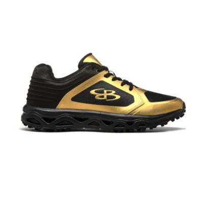 Turf Shoes - Men's | Boombah