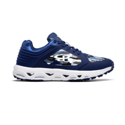 Men's Clearance Turf Shoes | Boombah