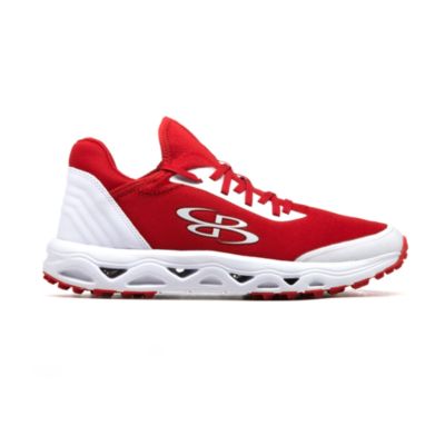 Turf Shoes - Men's | Boombah